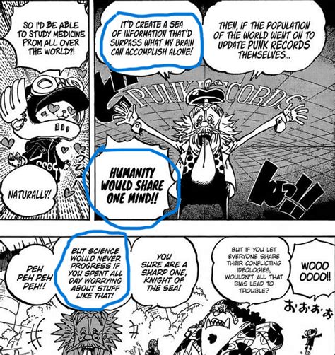 reddit theories|one piece theories reddit.